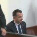 Gjyqi i Erion Veliajt, refuzohet kërkesa për shtyrje të seancave deri në 31 gusht