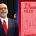 Libri “Albanian Files” në SPAK, Rama: Provë krimi 35 vjet pas rënies së komunizmit