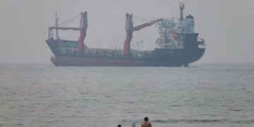 Përfundojnë bisedimet SHBA-Iran në Doha