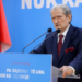 “The Albanian Files”, Berisha: Libri i kuq është akuza më e rëndë ndaj Ramës