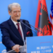 Berisha: Nuk marrim pjesë në Parlament, Rama bllokon kërkesat e protestuesve