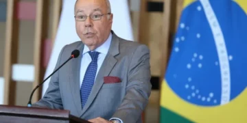 Brazili ngre alamin për kërcënimin e pushtimit nga SHBA