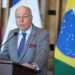 Brazili ngre alamin për kërcënimin e pushtimit nga SHBA