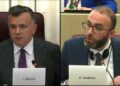 PS-PD të ndarë, s’ka konsensus për rezolutën e Komitetit të Përbashkët me PE