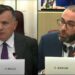 PS-PD të ndarë, s’ka konsensus për rezolutën e Komitetit të Përbashkët me PE