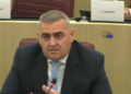 Beleri nga PE: Në Shqipëri protestohet kundër korrupsionit, por qeveria thotë se…
