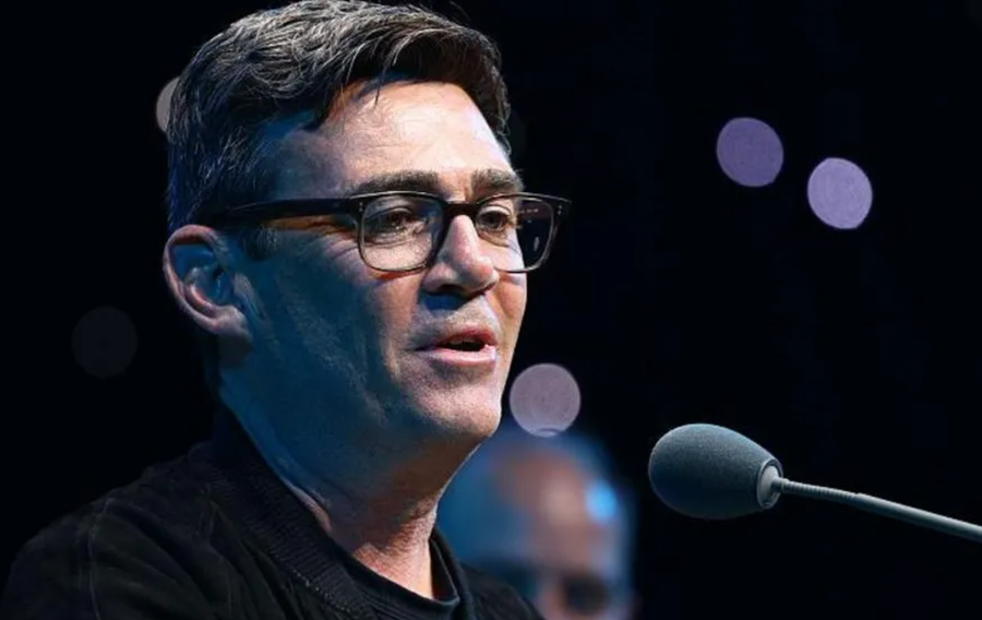 Andy Burnham po bëhet kryeministër i Britanisë? Revolucioni që po ndodh 