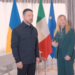 Zelensky zbulon planin rus, si Kina e ndaloi Putinin nga hedhja e bombës atomike