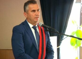 SPAK mbyll hetimet ndaj ish-kryebashkiakut të Divjakës, Kokoneshi merret i pandehur