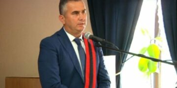 SPAK mbyll hetimet ndaj ish-kryebashkiakut të Divjakës, Kokoneshi merret i pandehur