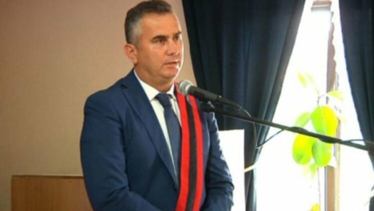 SPAK mbyll hetimet ndaj ish-kryebashkiakut të Divjakës, Kokoneshi merret i pandehur