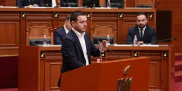 Censi i ri i Bujqësisë, Salla: Të dhëna të plota për fermat dhe blegtorinë