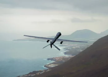 Ukraina godet një nga asetet strategjike të Rusisë, dëmtohet bombarduesi Tu-95