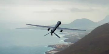 Ukraina godet një nga asetet strategjike të Rusisë, dëmtohet bombarduesi Tu-95