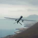Ukraina godet një nga asetet strategjike të Rusisë, dëmtohet bombarduesi Tu-95