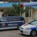 Dhunuan dhe kërcënuan me thikë Policin në Sarandë, shpallen në kërkim 3 autorët