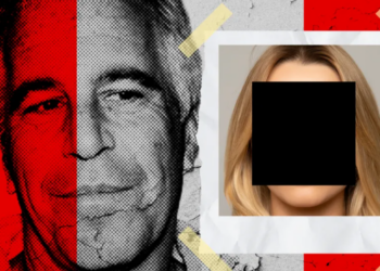 Ish-asistentja rrëfen jetën brenda rrethit të Jeffrey Epstein