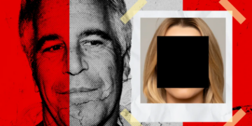 Ish-asistentja rrëfen jetën brenda rrethit të Jeffrey Epstein