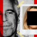 Ish-asistentja rrëfen jetën brenda rrethit të Jeffrey Epstein