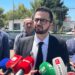 Avokati i Popullit flet pas inspektimit: Burgu i Shënkollit jashtë standardeve
