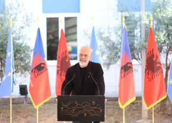 Smart City, Rama: Historia e makinave që kryejnë krime dhe gjenden të djegura nuk…