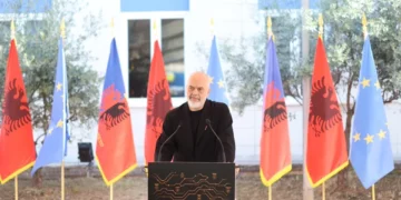 Smart City, Rama: Historia e makinave që kryejnë krime dhe gjenden të djegura nuk…