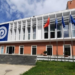 Zgjidhen 20 anëtarët e rinj të Kryesisë së PD