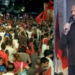 Protesta, Edviol Kulluri: Do t’i ngre padi Ramës, shpifi vepra penale për mua