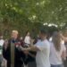 Gjyqi/ Dy protestues mbeten në arrest shtëpie, lirohen 19 të tjerët