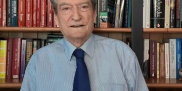 Berisha reagon për protestën: Shqiptarët i organizuan Ramës funeralin e tij politik