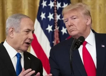 Netanyahu mohon përçarjen me Trump: Jo gjithmonë biem dakord