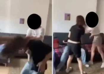 Flet nëna e adoleshentes së dhunuar në Fier: Vajza ime është në gjendje të rënduar