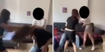 Flet nëna e adoleshentes së dhunuar në Fier: Vajza ime është në gjendje të rënduar