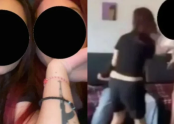 “Hajde me ne se kemi një surprizë”, si u dhunua 17-vjeçarja në Fier