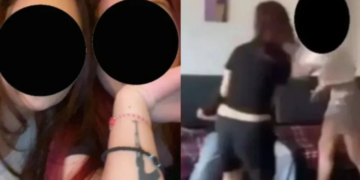 “Hajde me ne se kemi një surprizë”, si u dhunua 17-vjeçarja në Fier