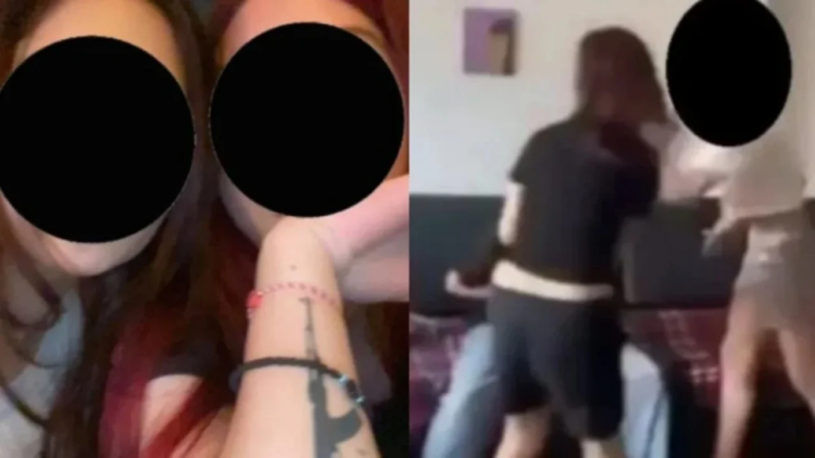 “Hajde me ne se kemi një surprizë”, si u dhunua 17-vjeçarja në Fier