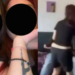 “Hajde me ne se kemi një surprizë”, si u dhunua 17-vjeçarja në Fier