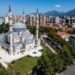 Media italiane: Tirana ndër destinacionet më ekonomike të Evropës