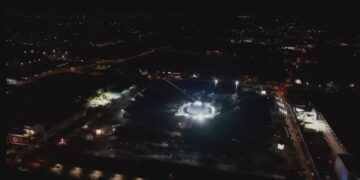 Koncerti, Rama: Kaney West do ta fusë Shqipërinë në një tjetër hartë globale