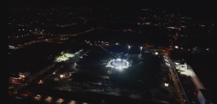 Kanye West do të fusë Shqipërinë në hartën globale përmes koncertit në stadium

