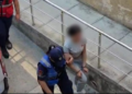 Rrahën brutalisht shoqen e tyre dhe e filmuan, dalin para gjykatës 3 vajzat në Fier