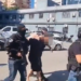 I dënuar në Itali për shfrytëzim prostitucioni, arrestohet në Tiranë 48-vjeçari
