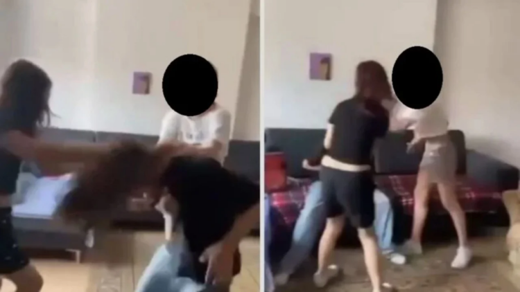 Dhunuan të miturën/Burg për 20-vjeçaren, njëra prej 15-vjeçareve në “arrest shtëpie”