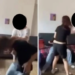 Dhunuan të miturën/Burg për 20-vjeçaren, njëra prej 15-vjeçareve në “arrest shtëpie”