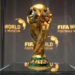 Infantino: FIFA do të shqyrtojë zgjerimin e Botërorit 2030 në 64 skuadra