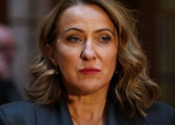 “Do ta kisha spastruar etnikisht”, Kosova shpall non-grata ministren serbe