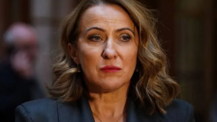 “Do ta kisha spastruar etnikisht”, Kosova shpall non-grata ministren serbe