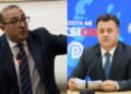 Gara për Sekretar të Përgjithshëm në PD: Flamur Noka përballë Saimir Korreshit