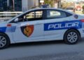 Makina e Policisë Bashkiake përplas 13-vjeçarin në Vlorë