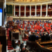 Franca miraton ligjin për eutanazinë, nisin protestat